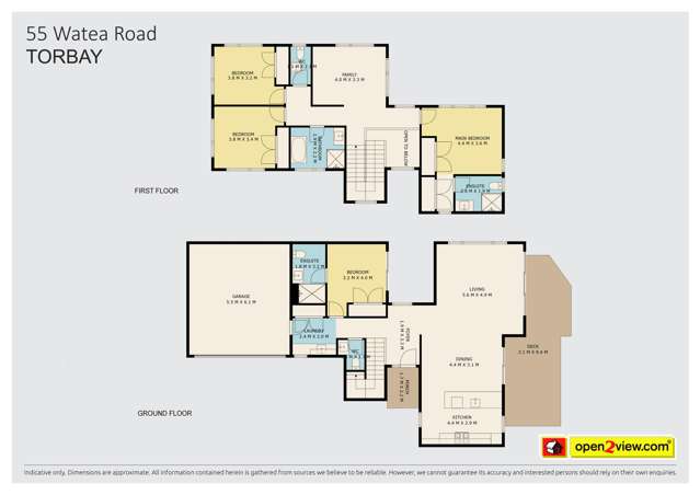 55a Watea Road Torbay_1