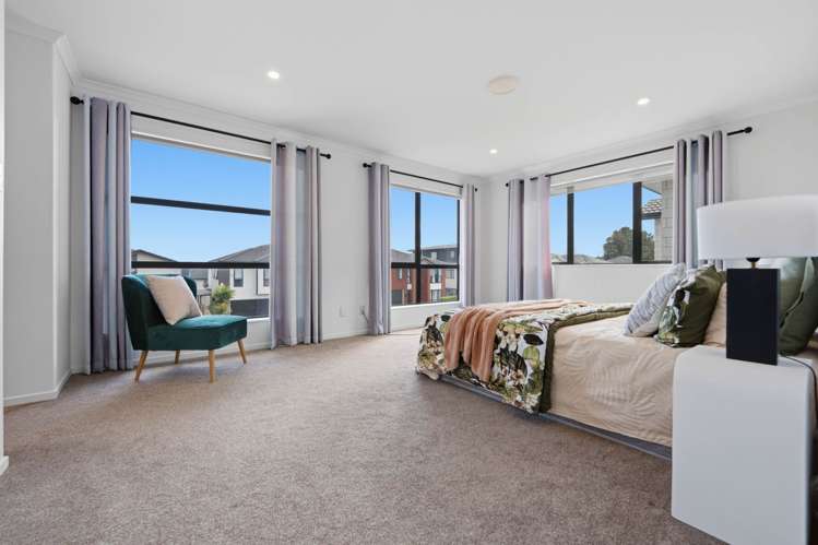 16 Hermes Road Flat Bush_22