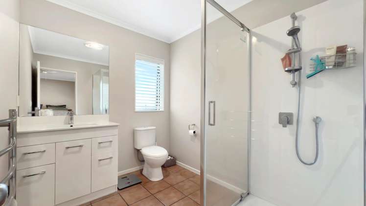 10 Simpson Lane Matamata_17