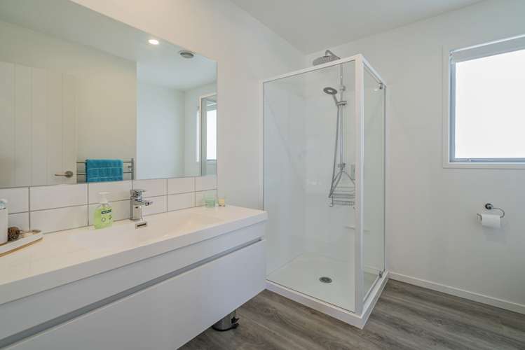 113 Harbour Drive Matarangi_14