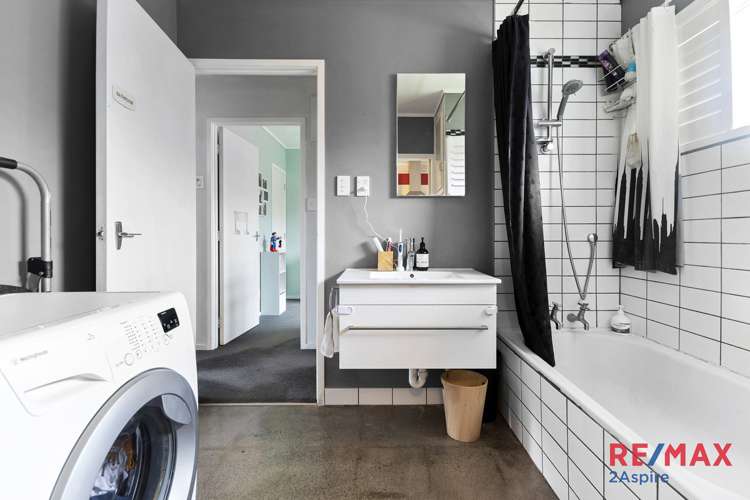 3/171 Grey Street Onehunga_5