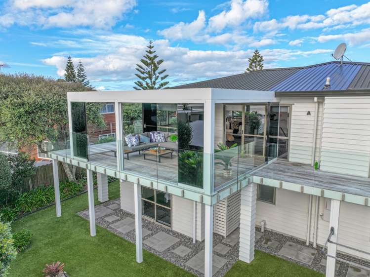 141 Omaha Drive Omaha_11