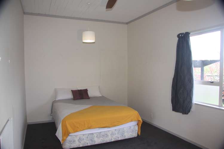 24 Wilkin Street Rotherham_7