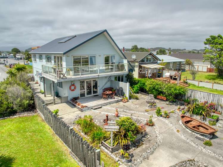 33 Beach Street Hokitika_21