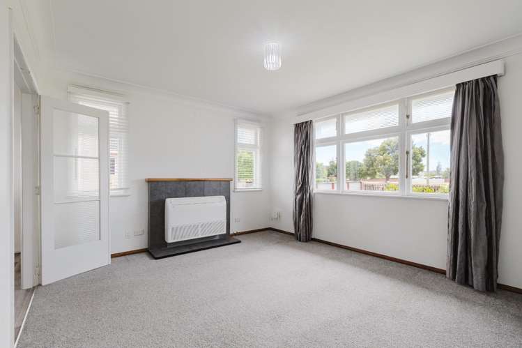 102 Church Street Masterton_21