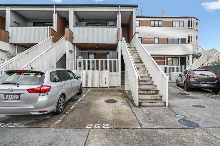 262 Hobsonville Point Road Hobsonville_11