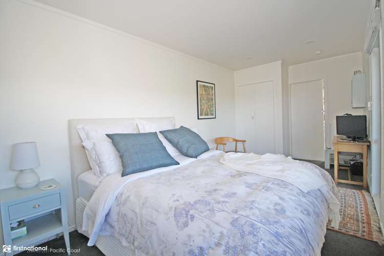 105 Waireka Place Whangamata_18