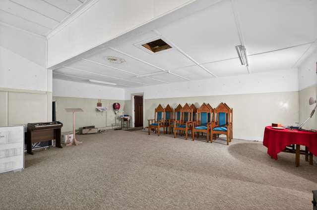 2 Bengston Street Eketahuna_1