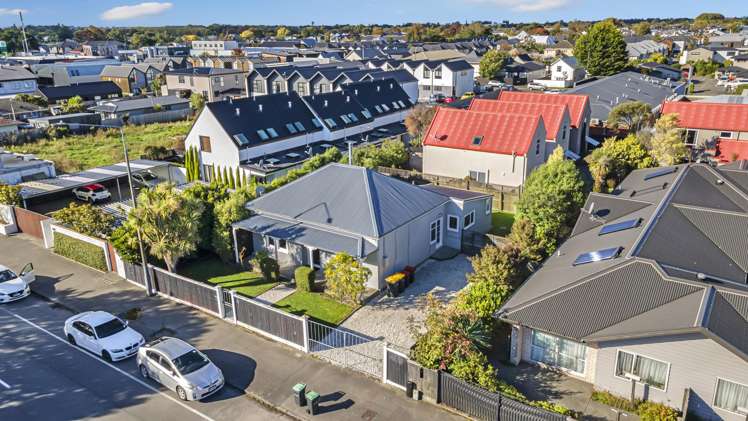 1034 Colombo Street Saint Albans_13