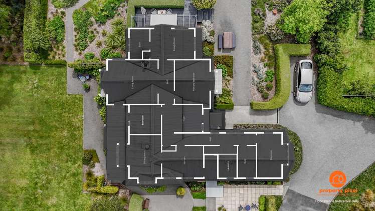 29 Philip Street Carterton_14