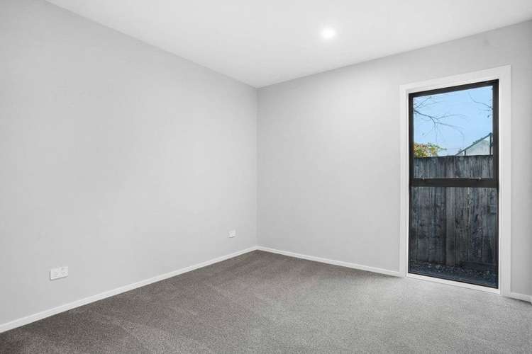 A/162 Colombo Road Masterton_7