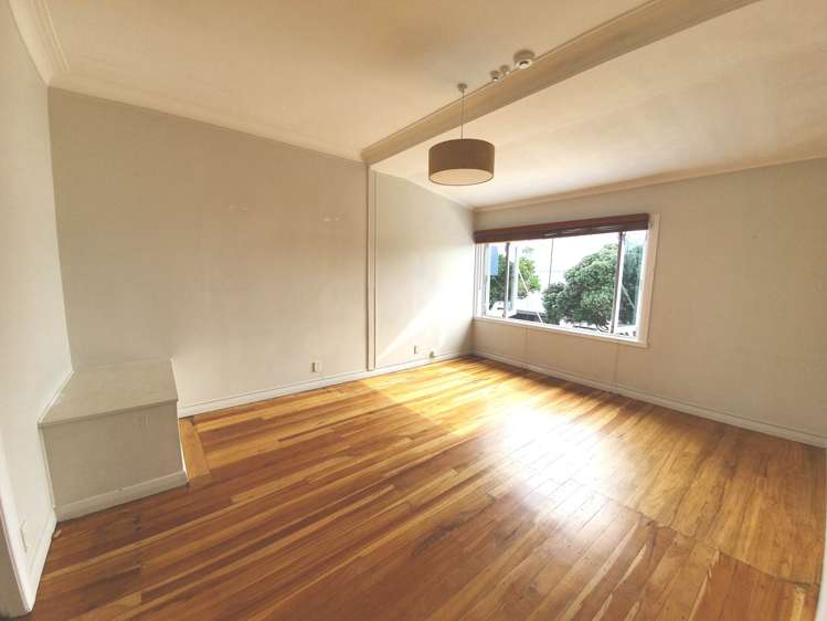 417 Tamaki Drive Saint Heliers_3