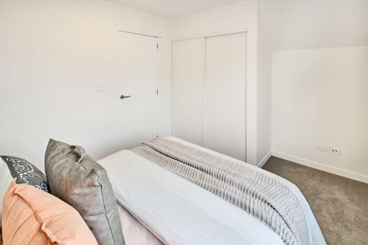 11 Ara Paiwhenua Tawa_14