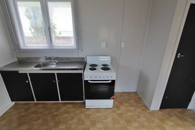 15 Matata Place Tokoroa_5