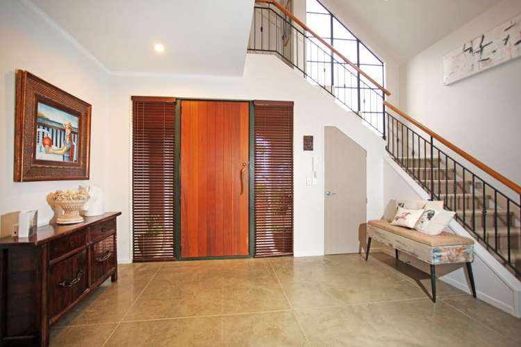 102 Kidd Road Karaka_4