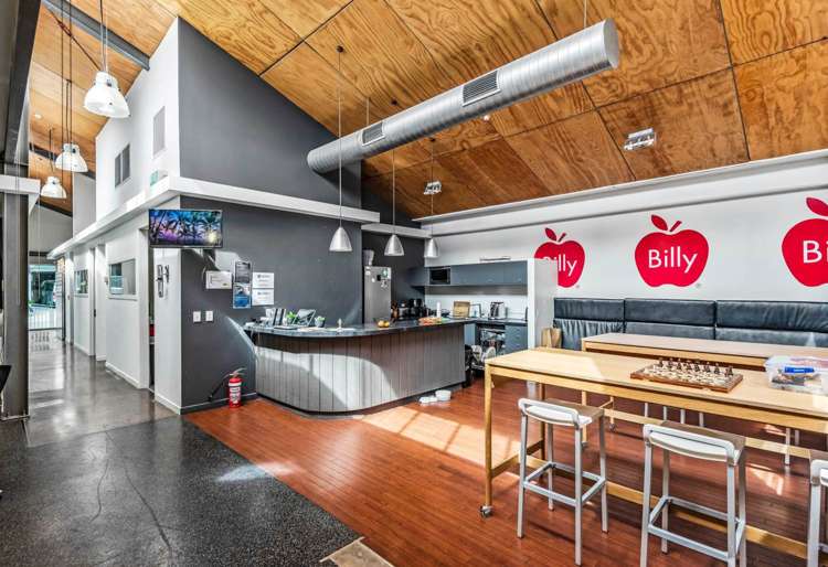 40-42 Ireland Street Freemans Bay_6