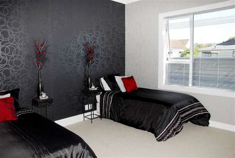 2 Cashel Street South Dunedin_6