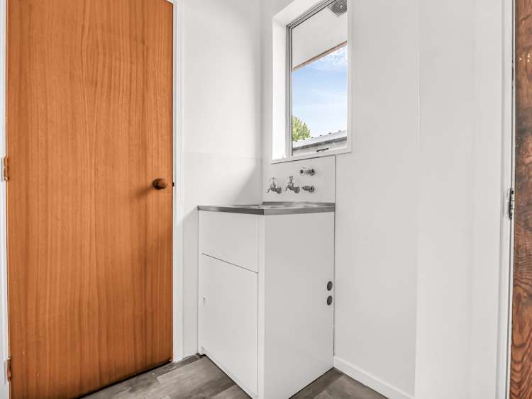 1/82 Sturrocks Road Casebrook_11