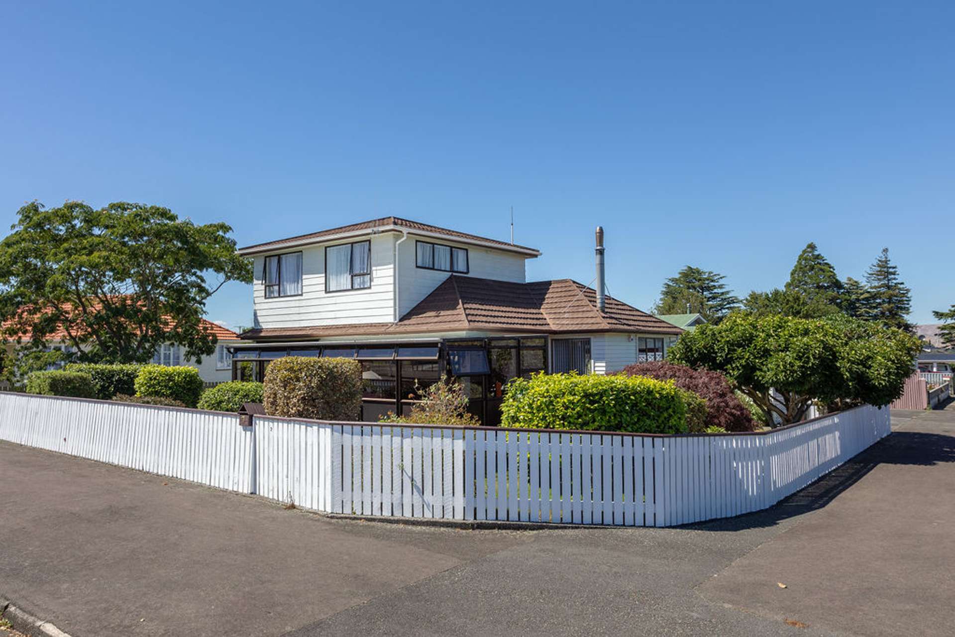 7 Hunter Street Dannevirke_0