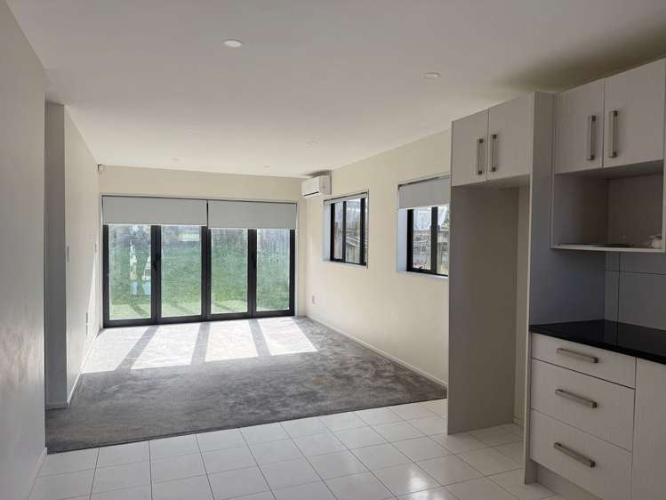 21A Bangla Place Massey_1