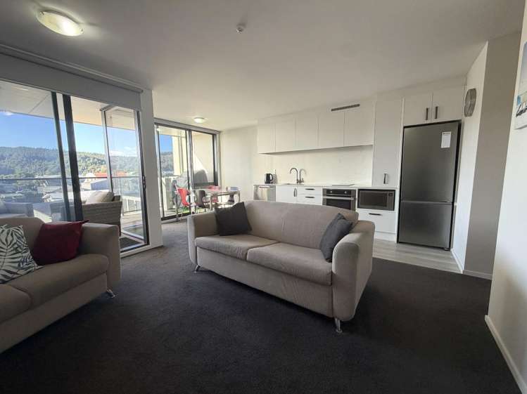 2C/105 Aickin Road Whangamata_8