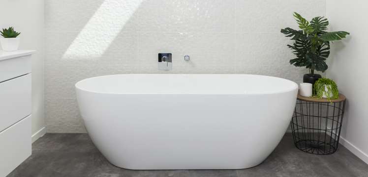 7 Lemonwood Drive Rolleston_12