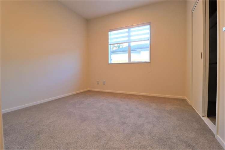 11 Taepu Road 1771_8