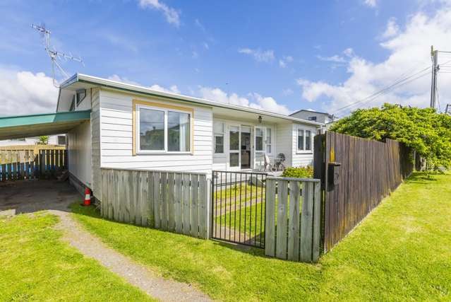 26 Francis Road Paraparaumu Beach_2