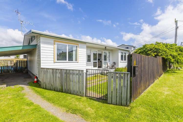 26 Francis Road Paraparaumu Beach_2