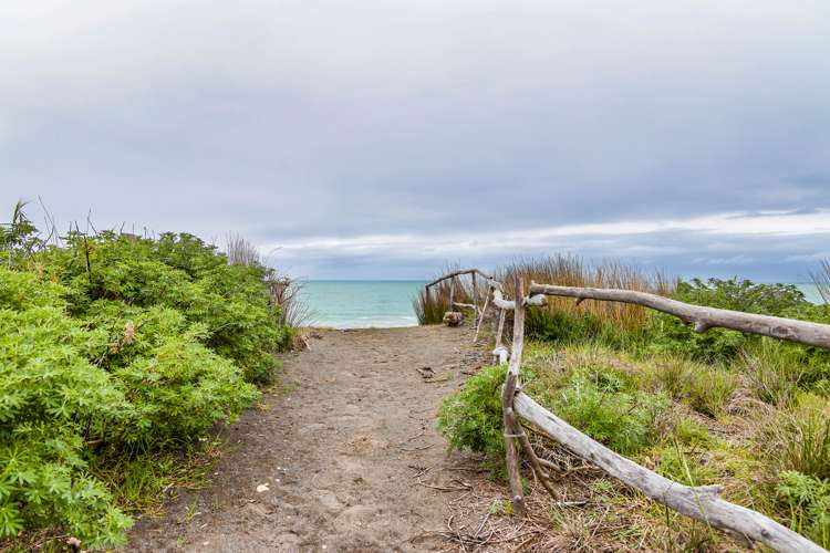 10/622 Claverley Road Hundalee_12