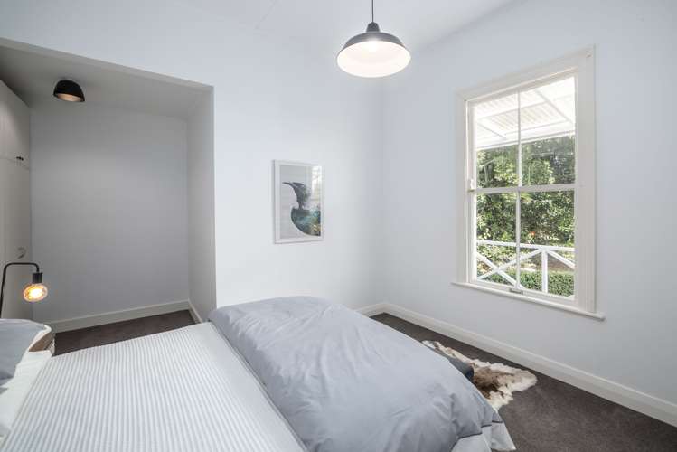 285 Somerset Road Carterton_17