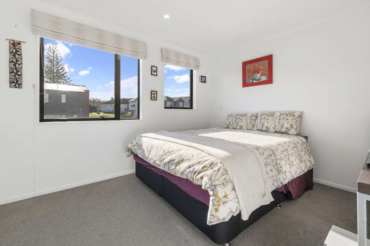 3 Harlow Crescent Glen Innes_10