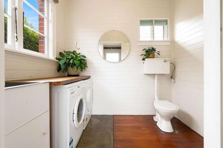 4C Third Avenue Avenues_17