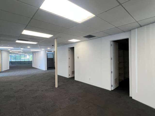 Level G/99 Gavin Street Mount Wellington_4