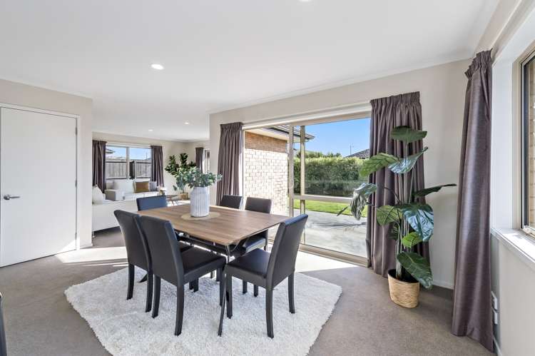 41 Maclaren Road Wigram_5