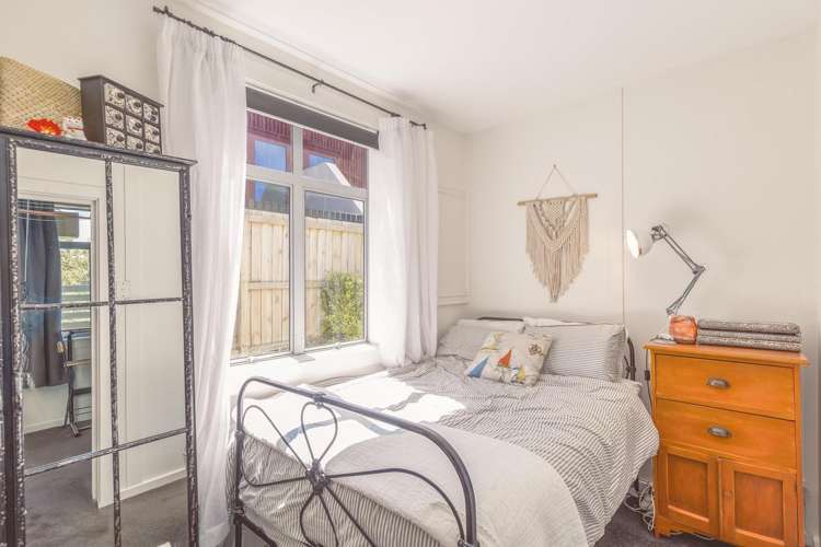 40 Canterbury Street Lyttelton_7