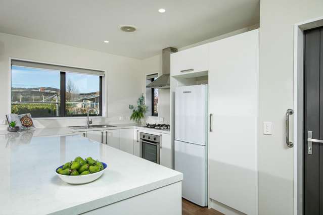 8 Pukeko Place Wanaka_2
