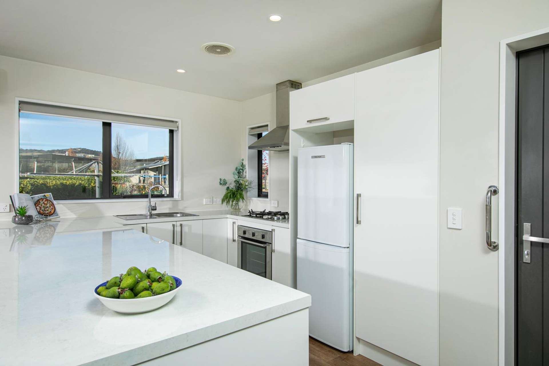 8 Pukeko Place Wanaka_0