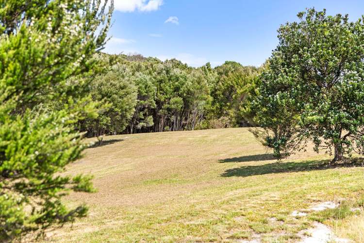 129 Stratford Drive_3