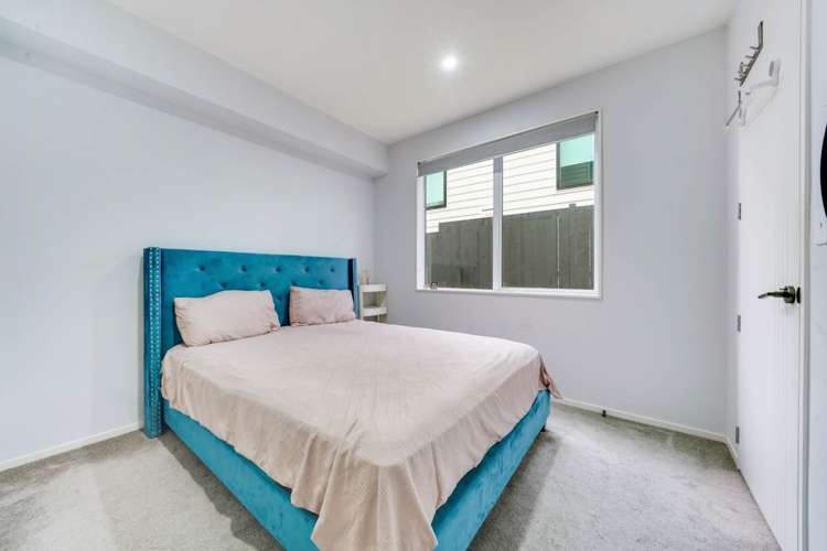 40 Drumnaconagher Road_3