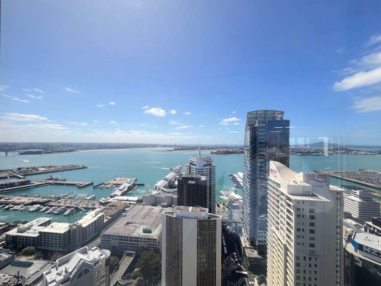 23-29 Albert Street City Centre_26