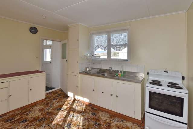 14 Vicki Street Sockburn_4