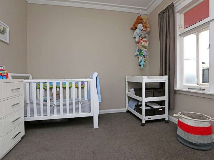 315b Ikanui Road Frimley_6