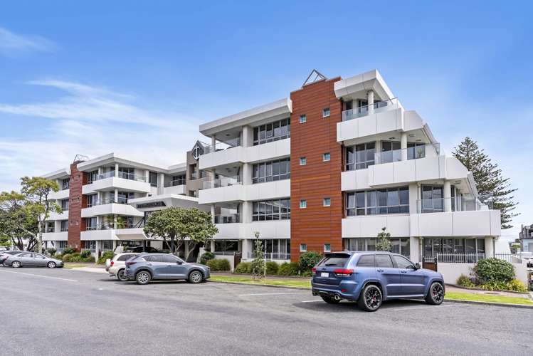 411/36 Victoria Road Mount Maunganui_16