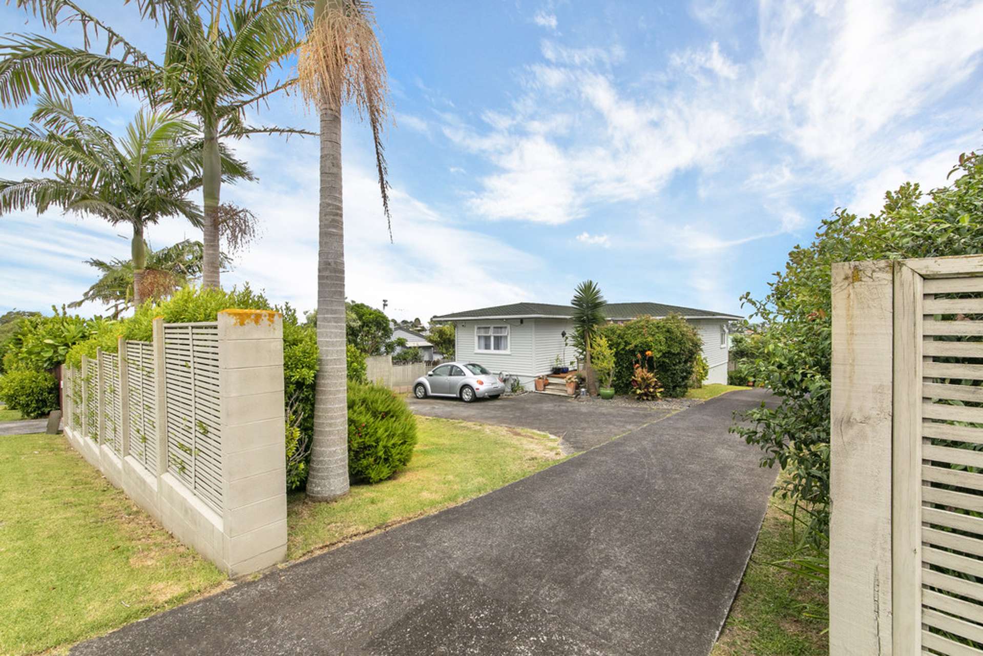 26 Church Crescent Panmure_0