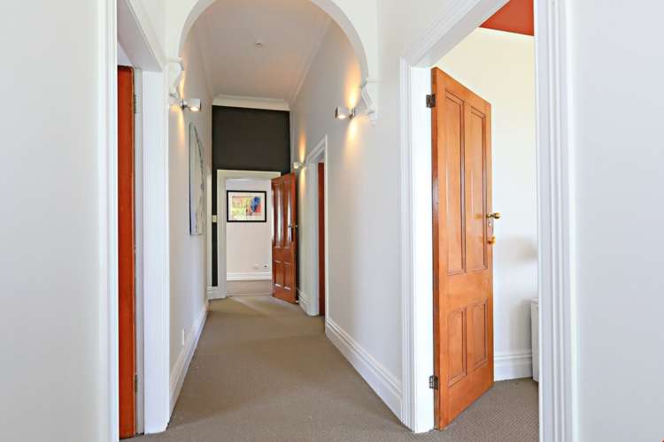 28 Pencarrow Avenue Epsom_14