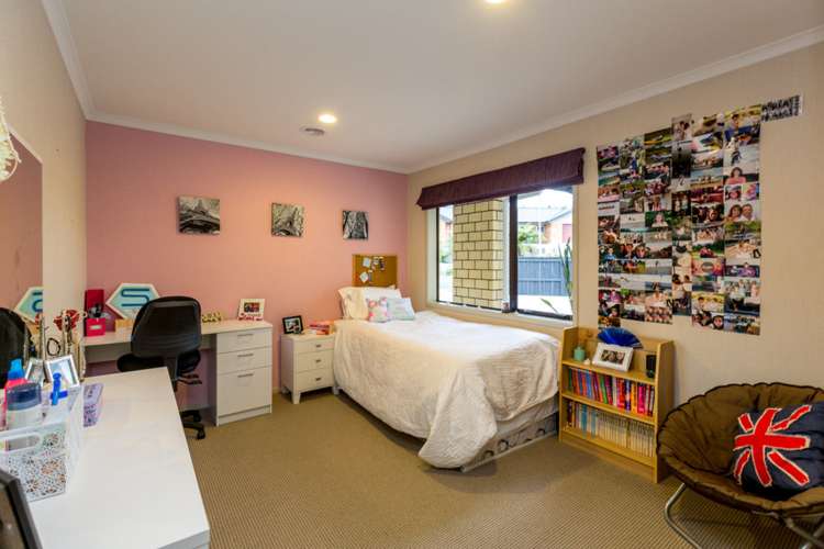 3 Montrose Place Highlands Park_11