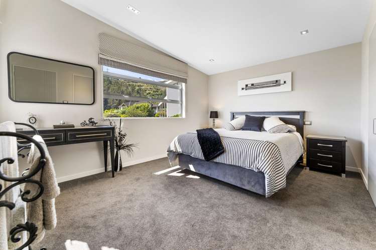20 Valhalla Drive Richmond_20