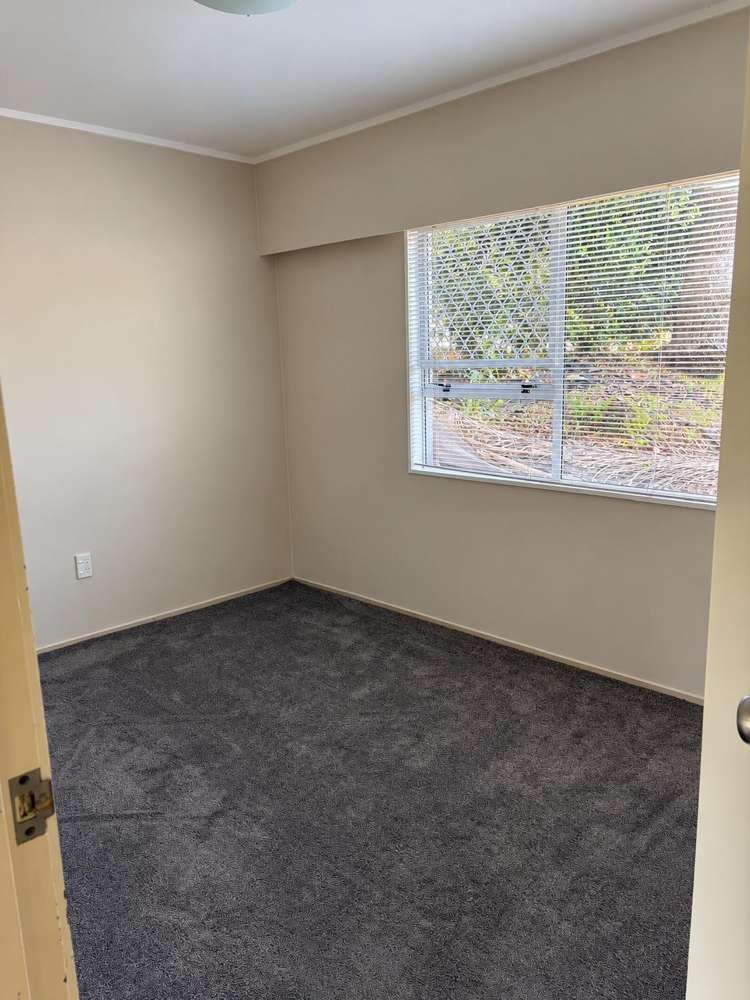 36A Pyatt Crescent Saint Johns_7