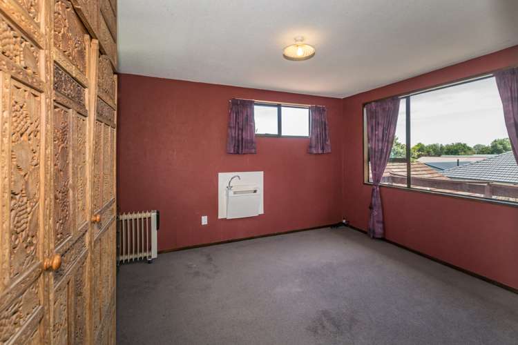 13 Cressy Avenue Kaiapoi_6